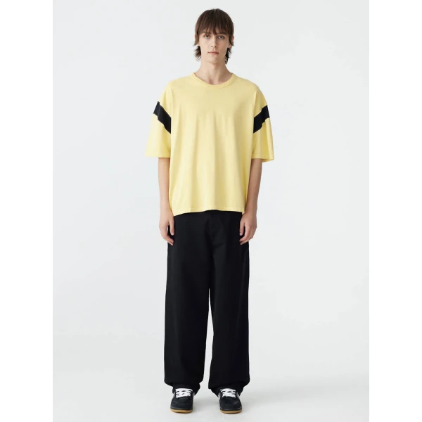 Bassike Tops