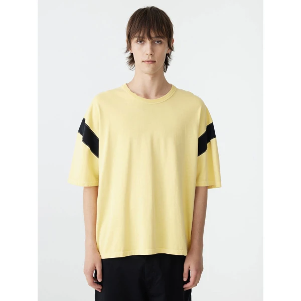 Bassike Tops