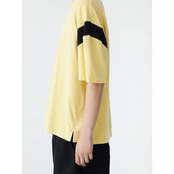 Bassike Tops