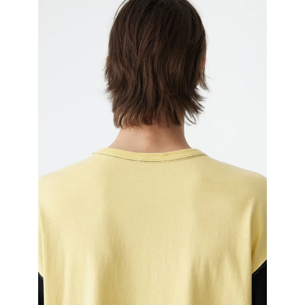 Bassike Tops