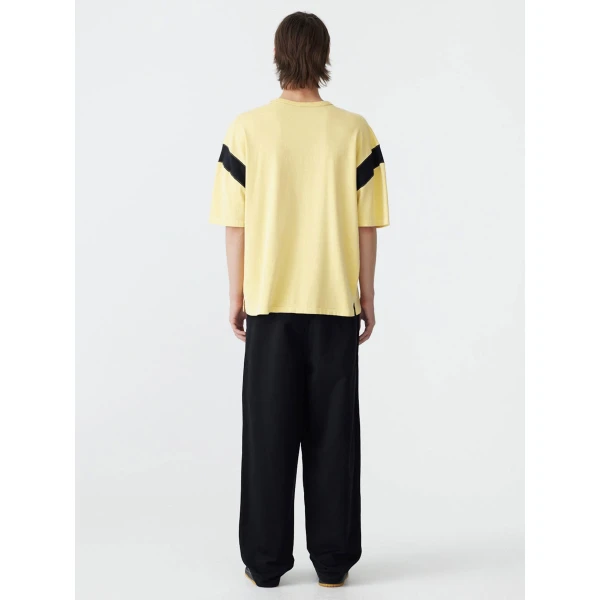 Bassike Tops