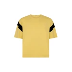 Bassike Tops
