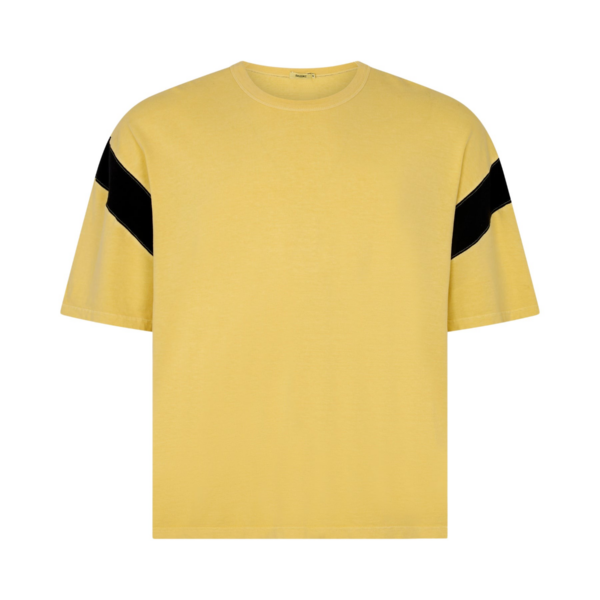 Bassike Tops