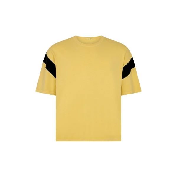 Bassike Tops