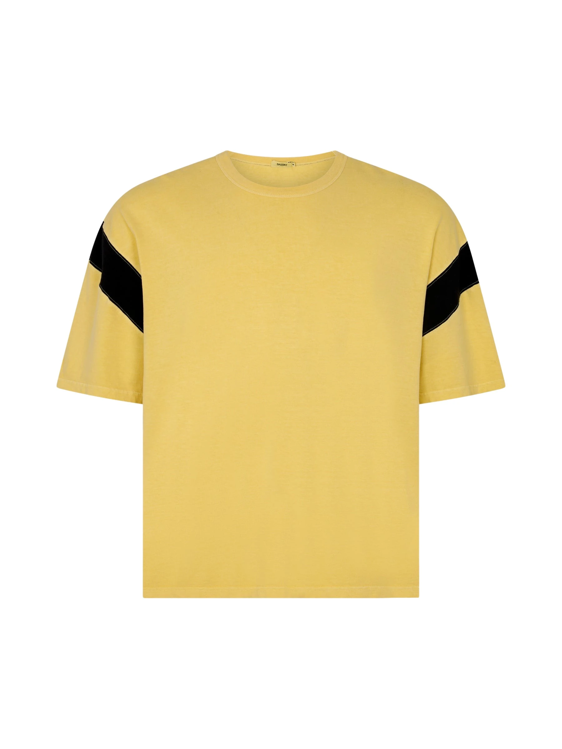 Bassike-Dyed-Oversized-Rib-Detail-T-Shirt-coveti89488_nobg Bassike Tops