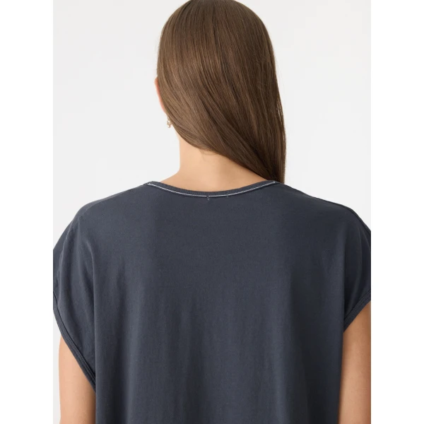 Bassike Tops