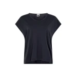 Bassike Tops