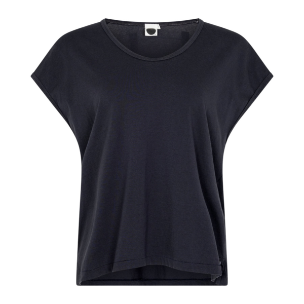 Bassike Tops