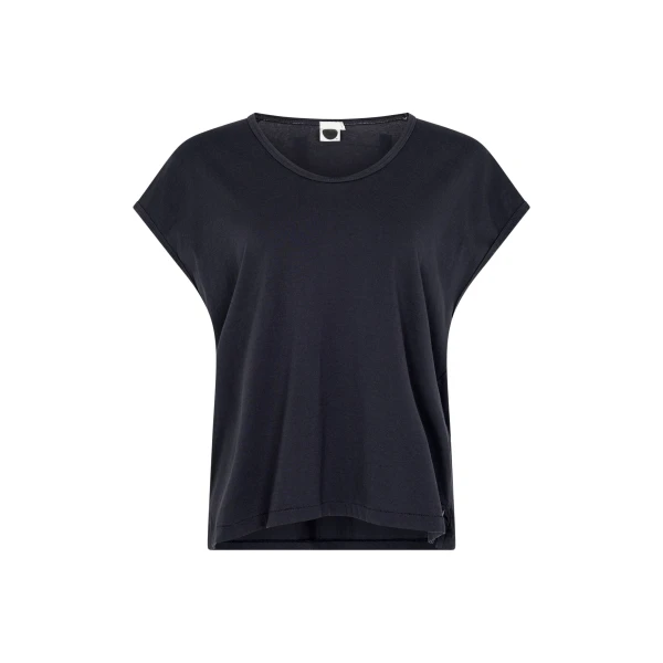 Bassike Tops
