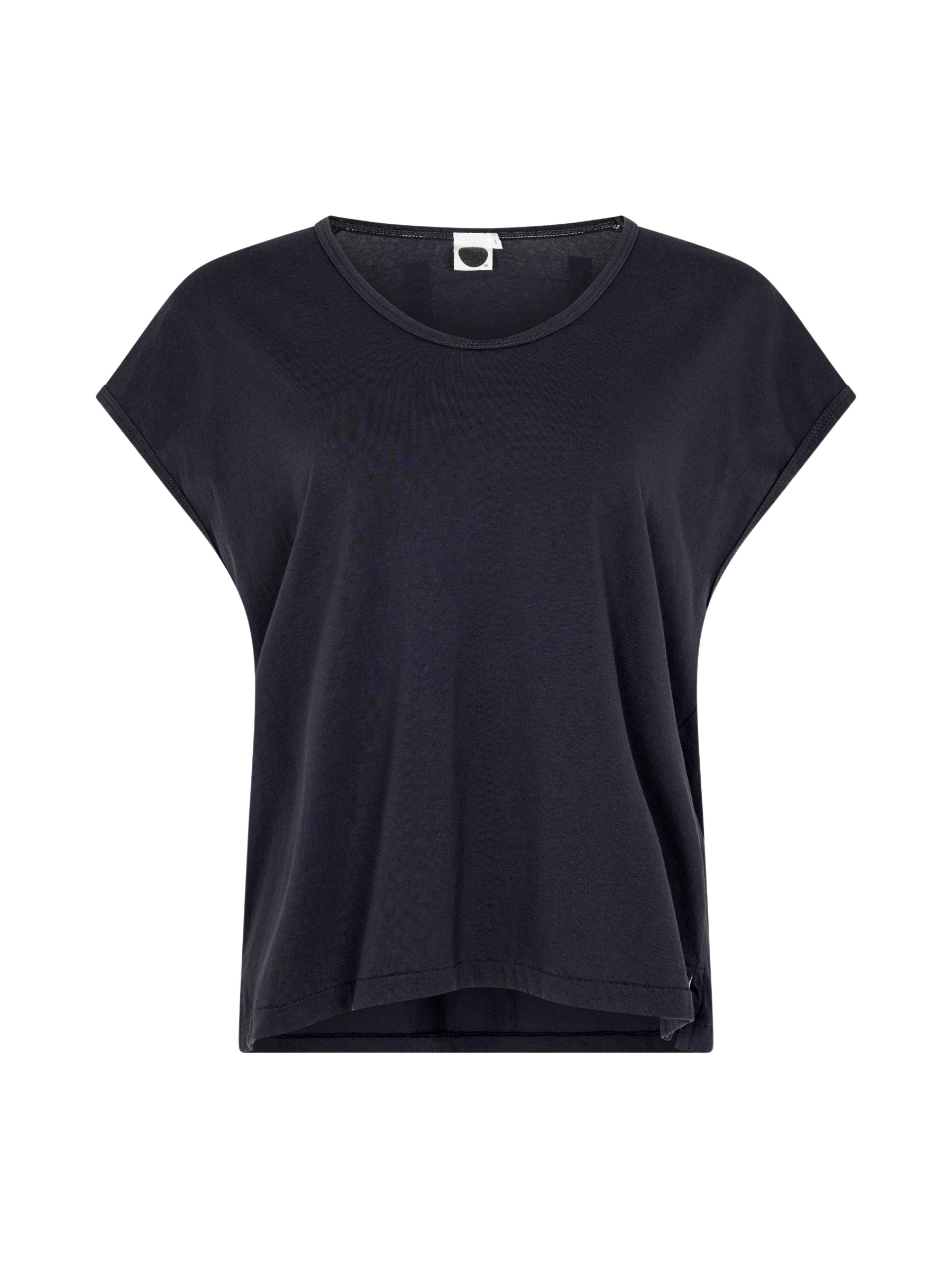 Bassike Tops