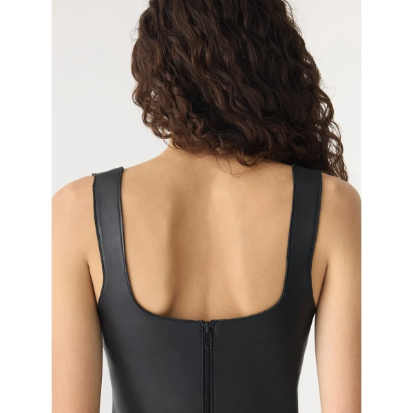 Bassike Tops