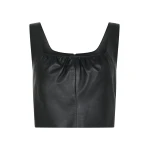 Bassike Tops