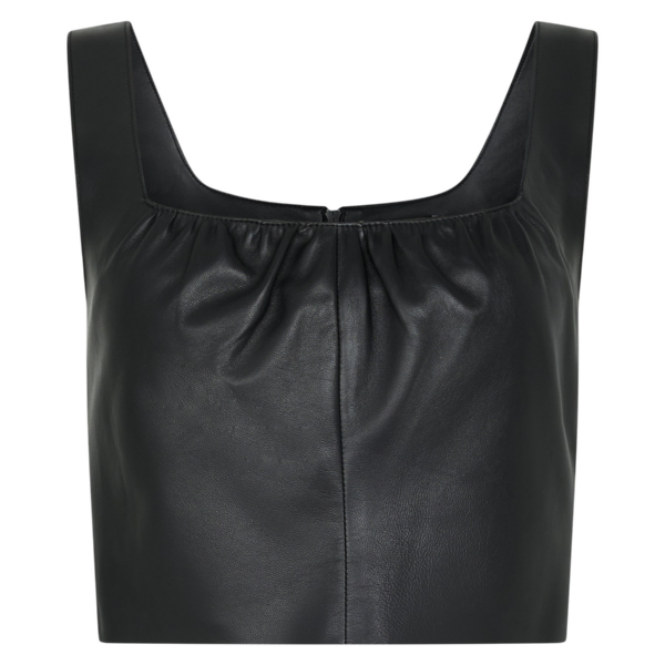 Bassike Tops