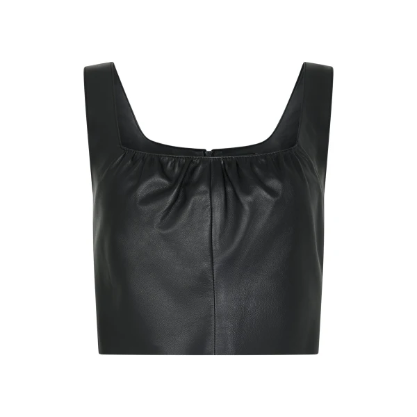 Bassike Tops