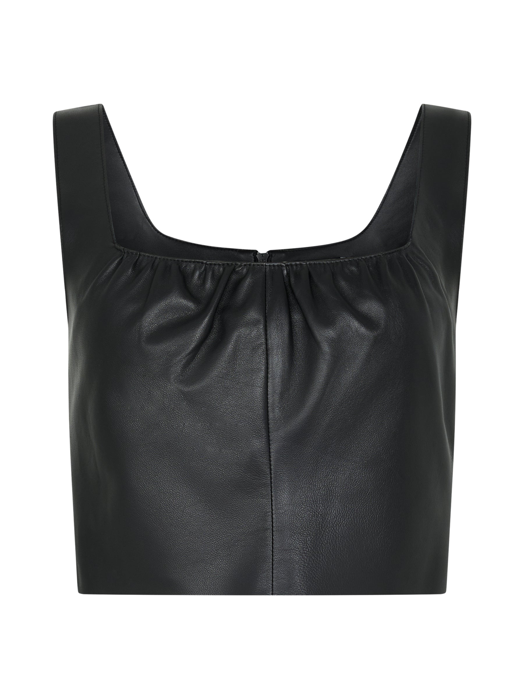 Bassike Tops