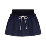 Bassike Skirts