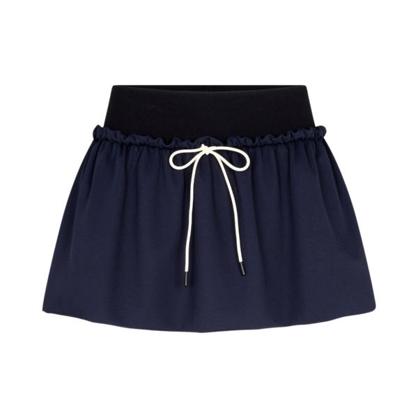 Bassike Skirts