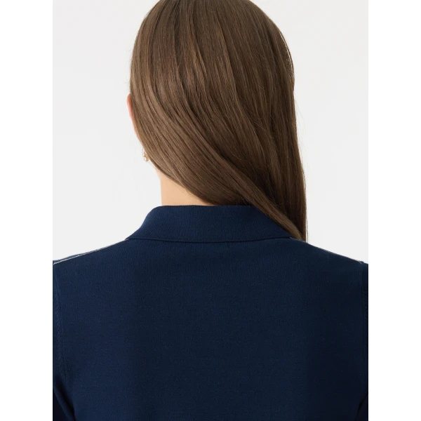 Bassike knitwear