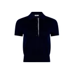 Bassike knitwear