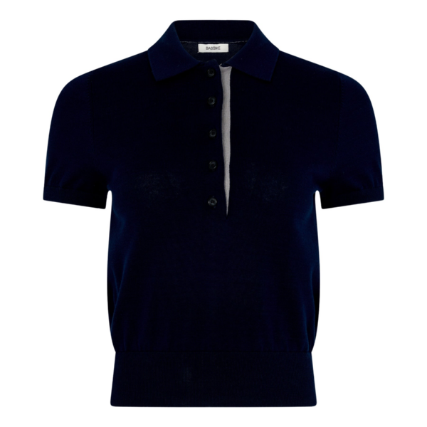 Bassike knitwear
