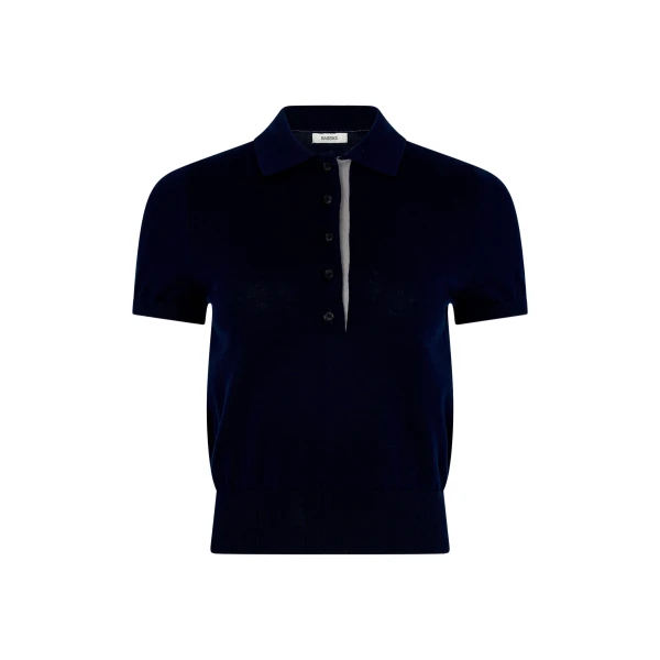 Bassike knitwear