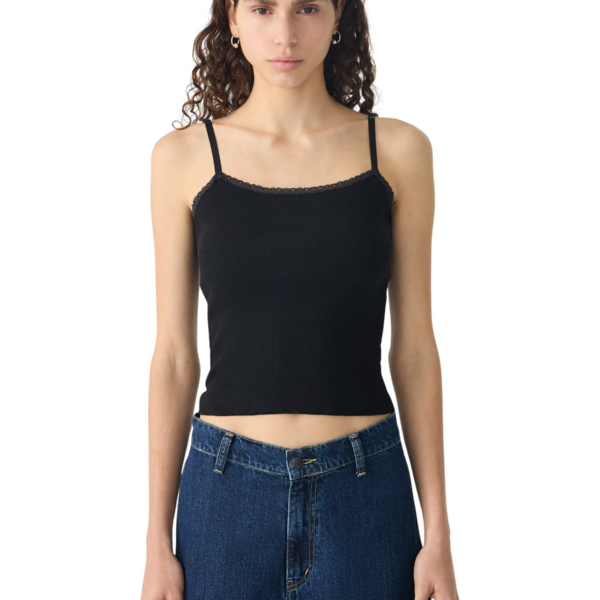 Bassike Tops