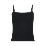 Bassike Tops