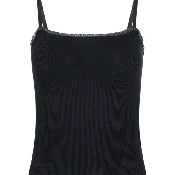 Bassike Tops