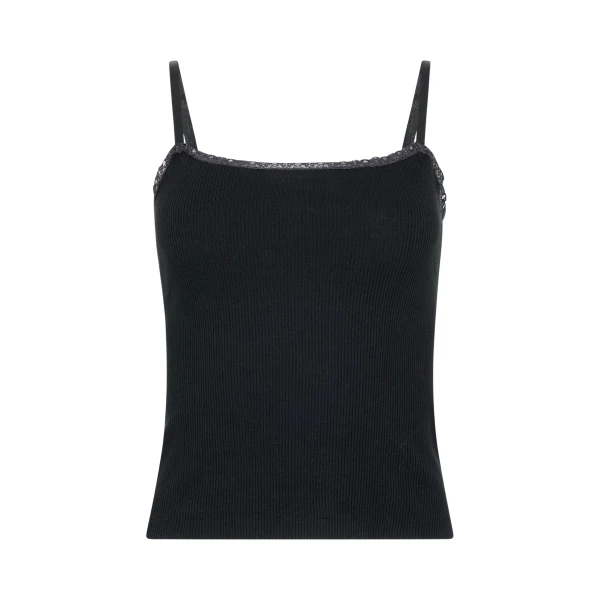 Bassike Tops