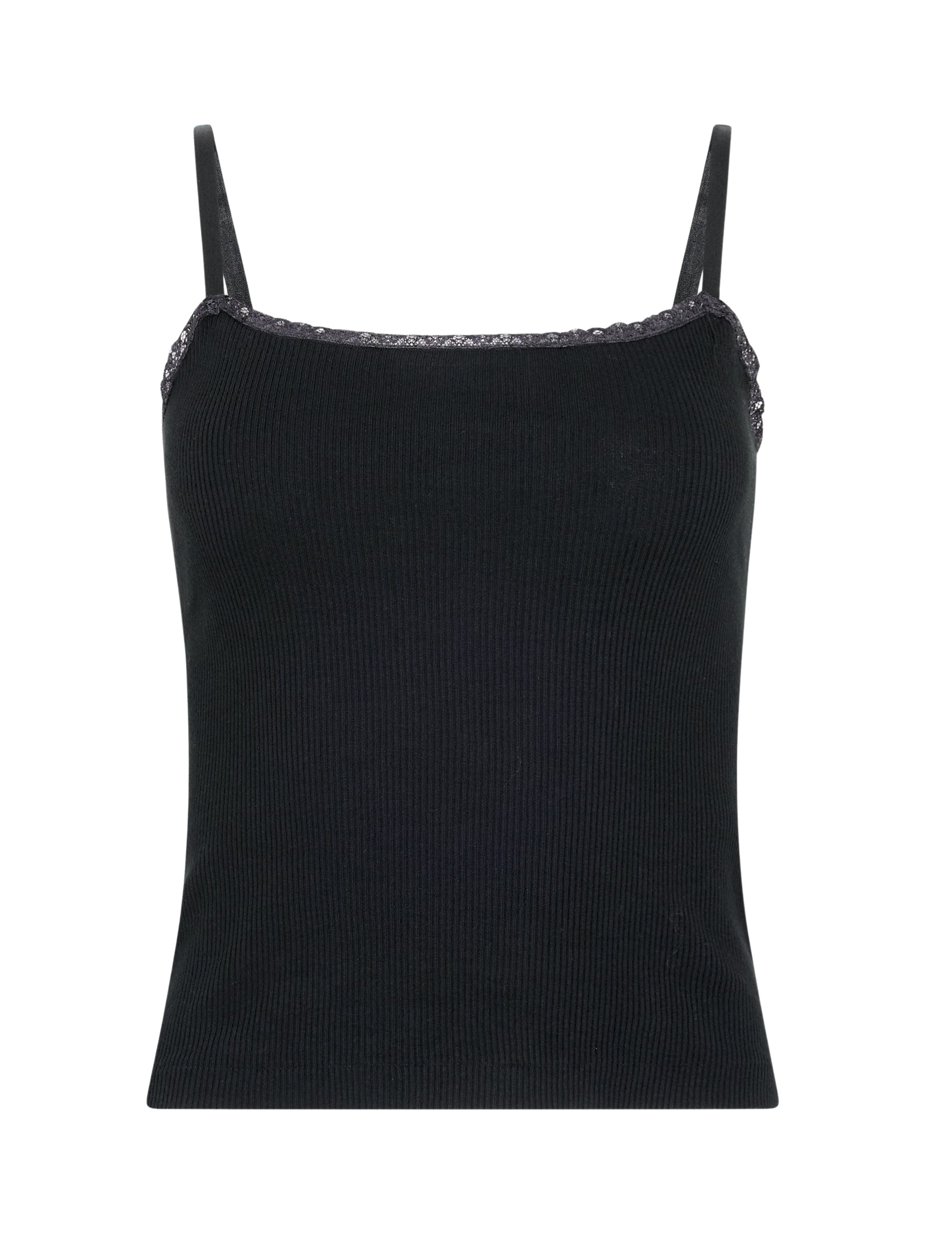 Bassike Tops
