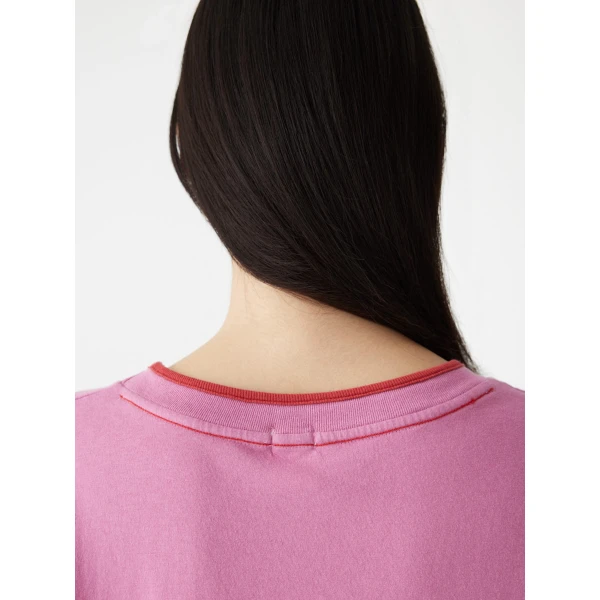 Bassike Tops