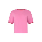 Bassike Tops