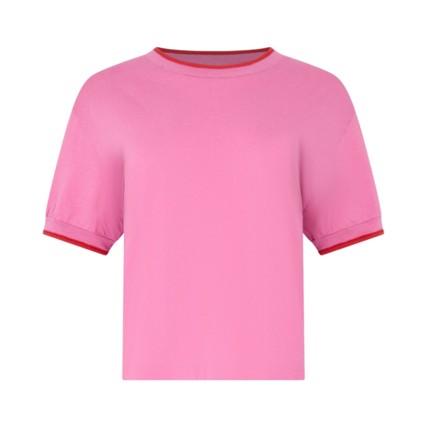 Bassike Tops
