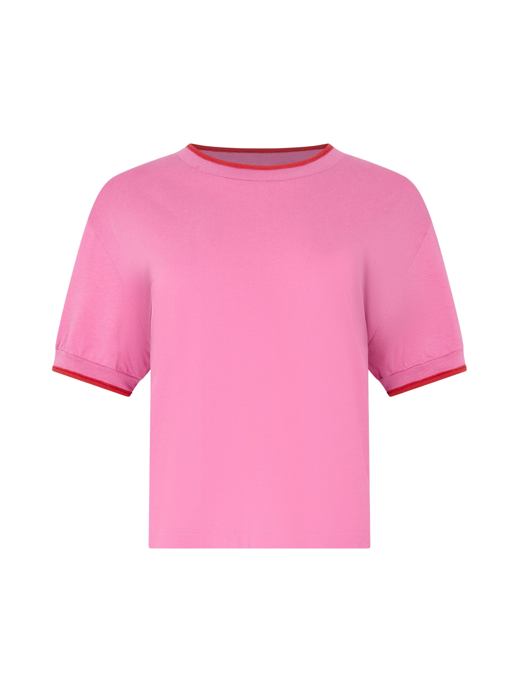 Bassike Tops