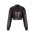 Bassike Jackets