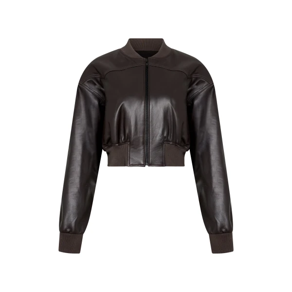 Bassike Jackets