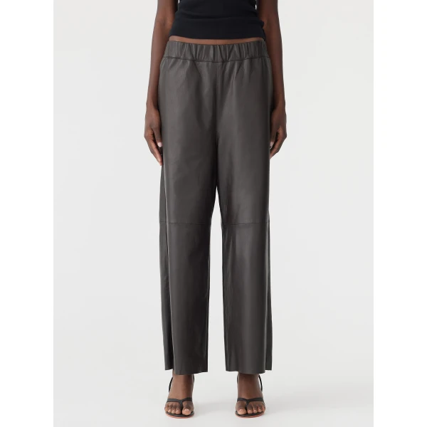 Bassike Pants
