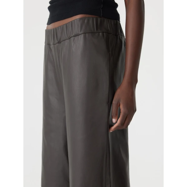 Bassike Pants