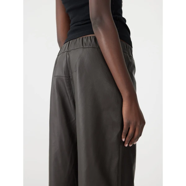 Bassike Pants