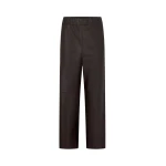 Bassike Pants
