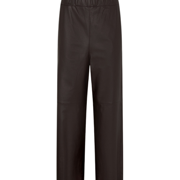 Bassike Pants