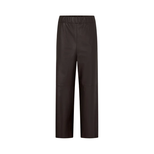 Bassike Pants