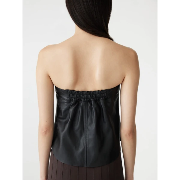 Bassike Tops