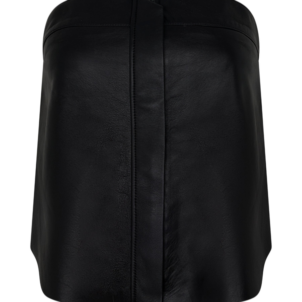Bassike Tops
