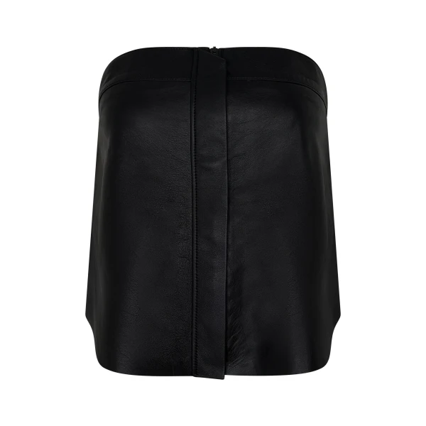 Bassike Tops