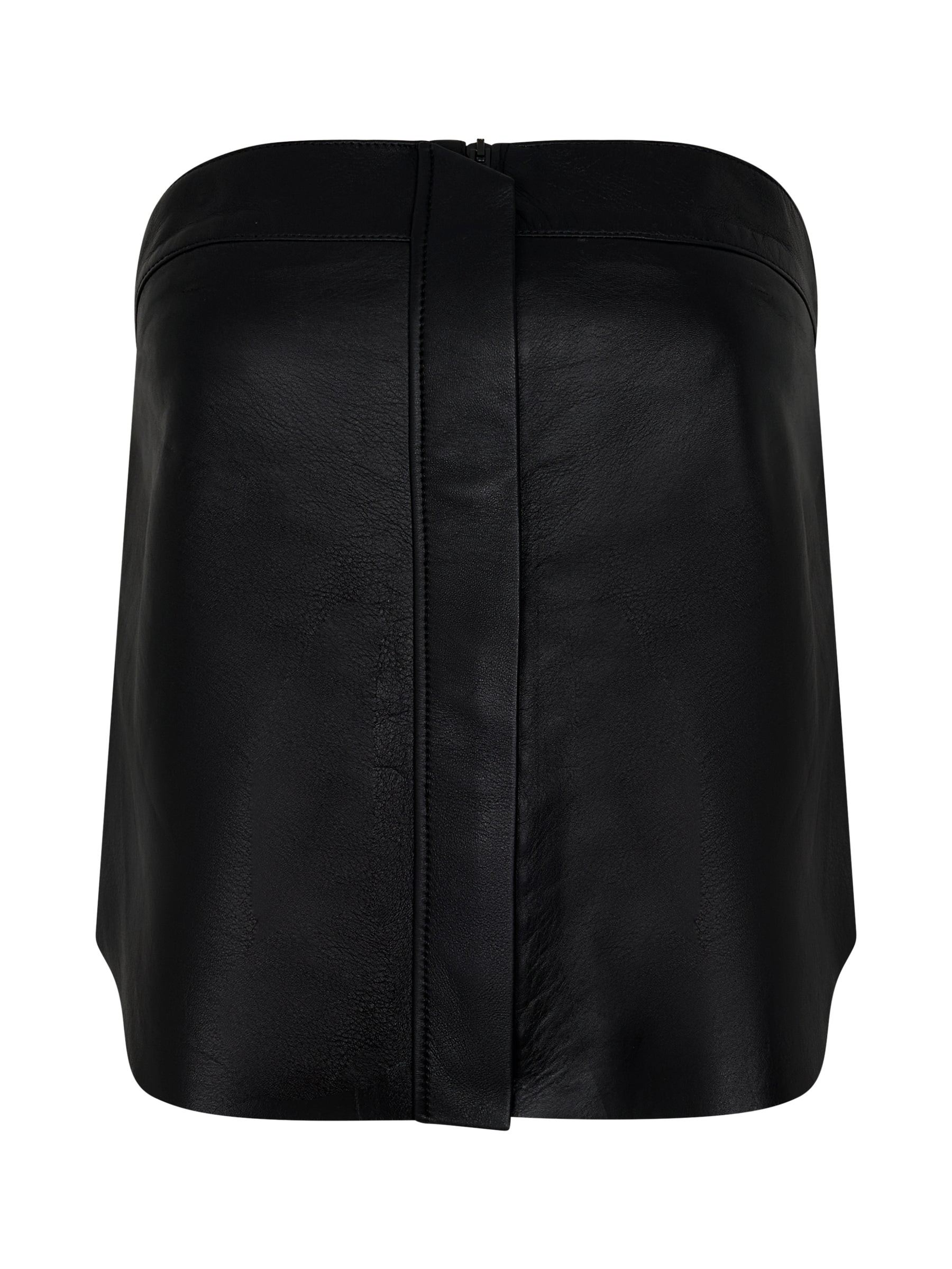 Bassike Tops