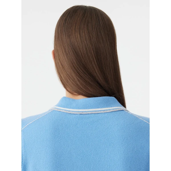 Bassike knitwear