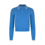 Bassike knitwear