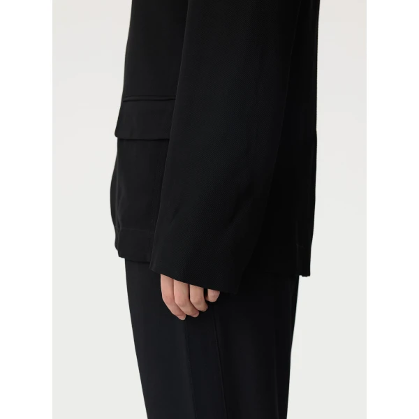 Bassike Jackets