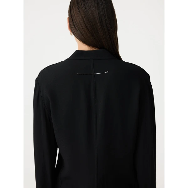 Bassike Jackets